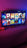 📺 Démo StarSat SR-4060HD Extreme