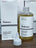 The Ordinary - Glycolic Acid 7%